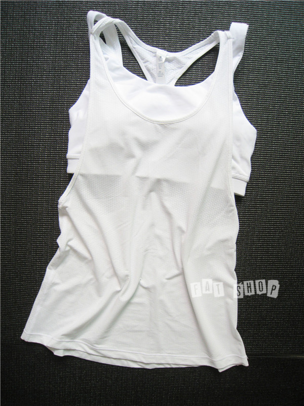 Vêtement fitness femme - Ref 607793 Image 40