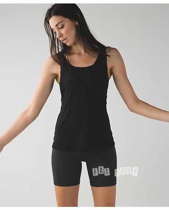 Vêtement fitness femme - Ref 607793 Image 15