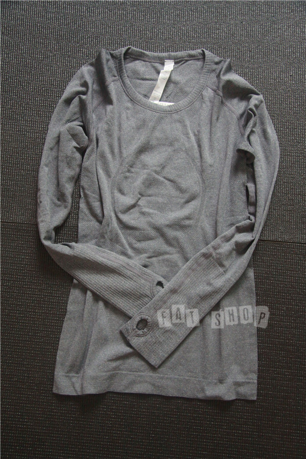 Vêtement fitness femme - Ref 605521 Image 43