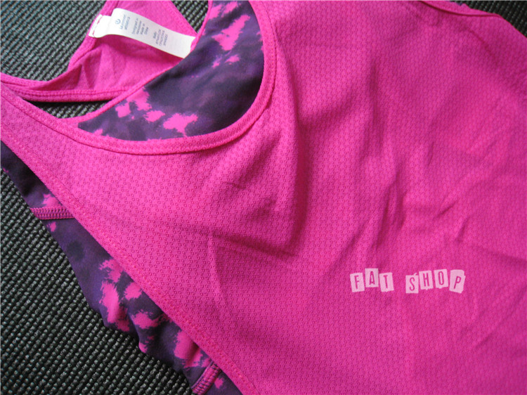 Vêtement fitness femme - Ref 607793 Image 52