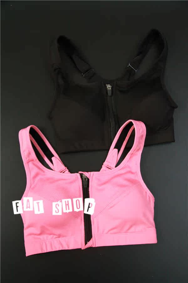 Vêtement fitness femme - Ref 607754 Image 31