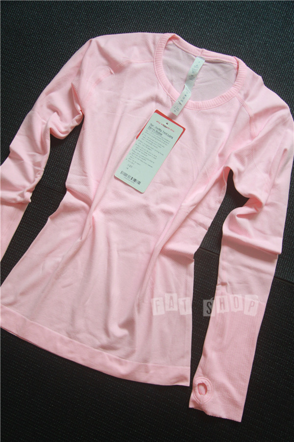 Vêtement fitness femme - Ref 605521 Image 39