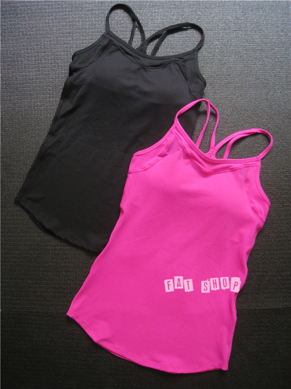 Vêtement fitness femme - Ref 605803 Image 13