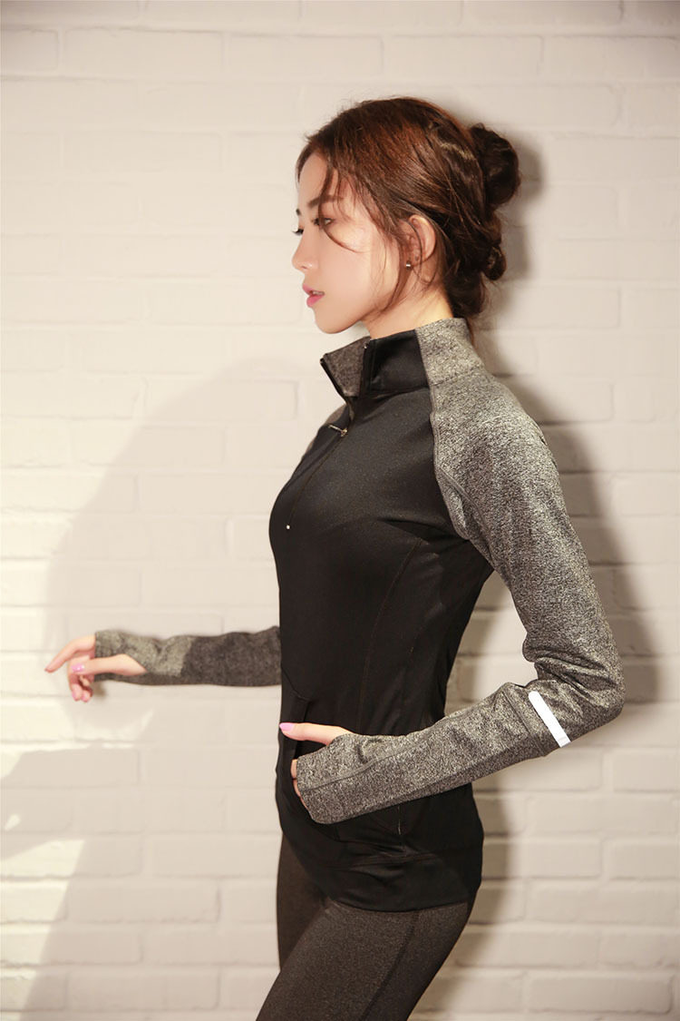 Vêtement fitness femme - Ref 606385 Image 19