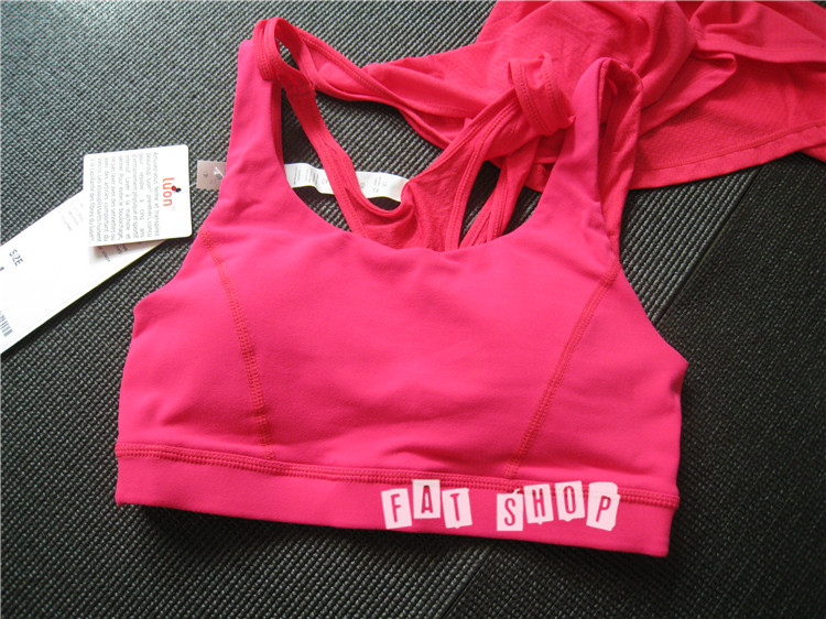 Vêtement fitness femme - Ref 607793 Image 31