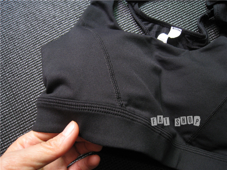 Vêtement fitness femme - Ref 607793 Image 38