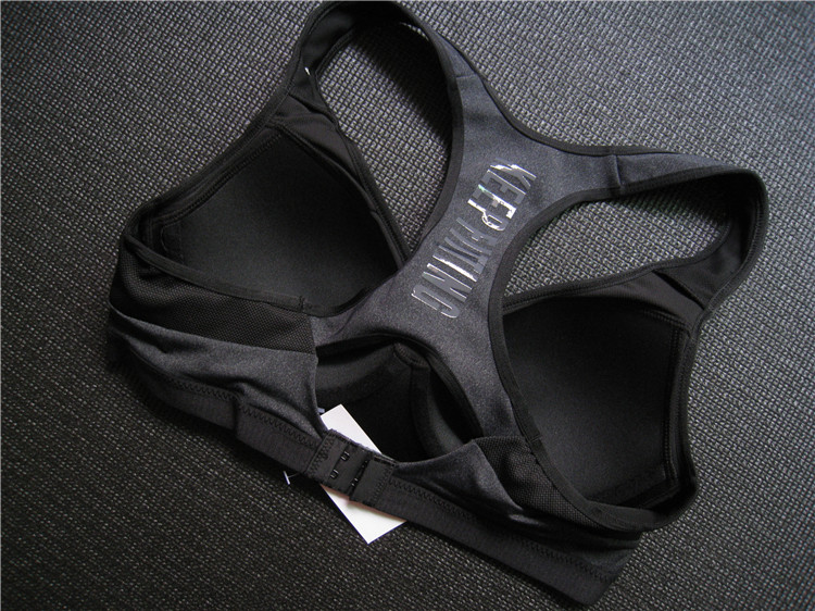 Vêtement fitness femme - Ref 607304 Image 34