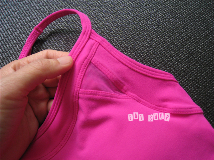 Vêtement fitness femme - Ref 605803 Image 28