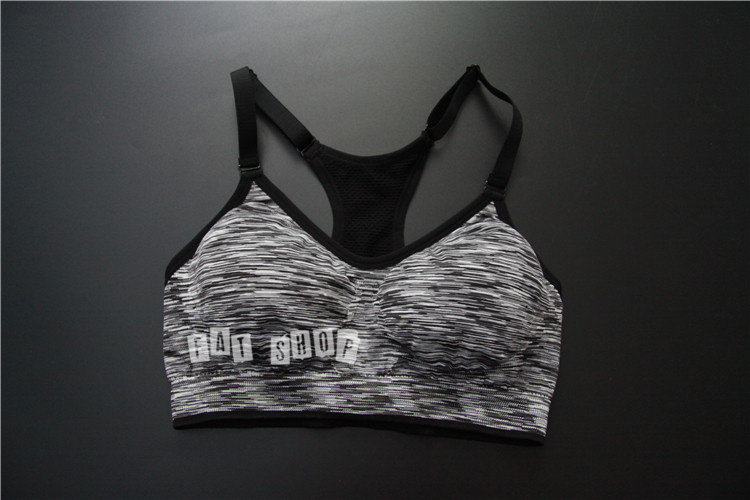 Vêtement fitness femme - Ref 613001 Image 13