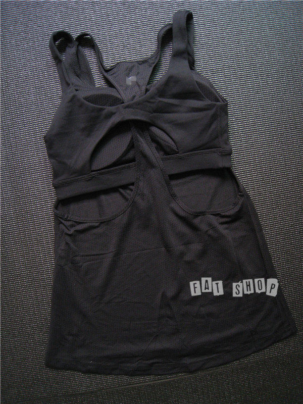 Vêtement fitness femme - Ref 607793 Image 35