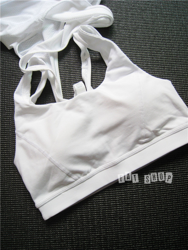 Vêtement fitness femme - Ref 607793 Image 47