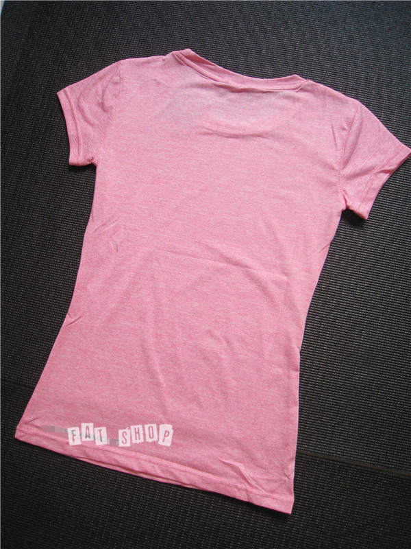 Tshirt de sport femme 111 - Ref 459652 Image 30