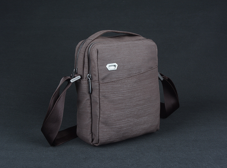 Sac homme - Ref 53360 Image 16