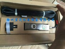 Mettler Toledo load cell SBC-0 5t500Kg1t2t3t Cantilever beam Alloy steel sensor