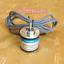 ESP Speed sensor EHM-4006 Speed encoder 3806 3410 5208 5210 Type Free shipping