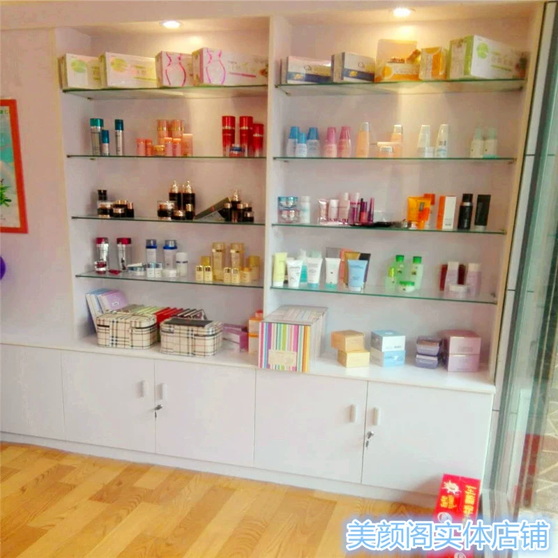 Hàn Quốc New Life Mỹ phẩm chính hãng Snow Non-Yue Yue Yan Ying Jing Cleansing Cream Deep Cleansing Makeup - Kem massage mặt