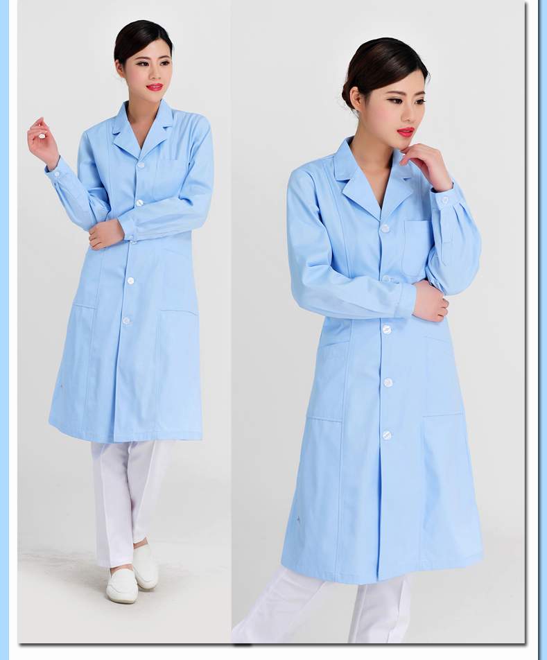Tenue infirmière - Ref 1870764 Image 30