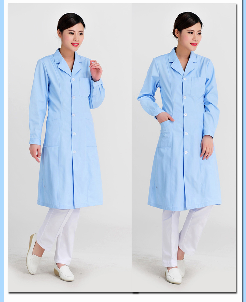 Tenue infirmière - Ref 1870764 Image 29