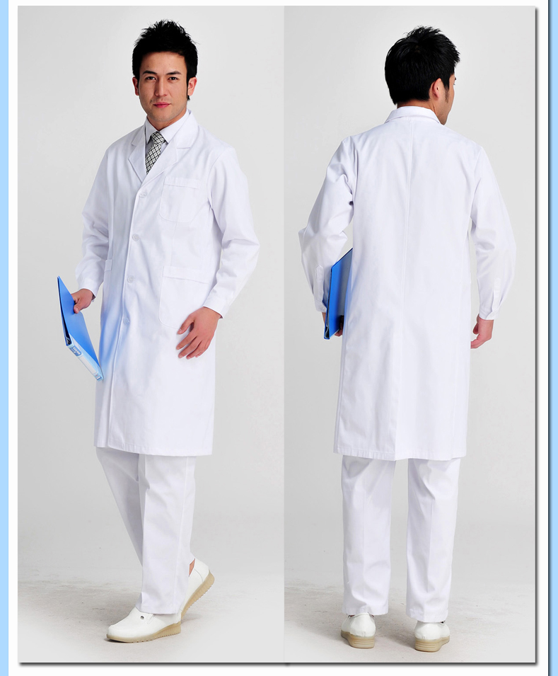 Tenue infirmière - Ref 1870764 Image 27