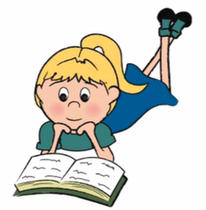 American University undergraduate application composition writing guru pen polishing UC Common App