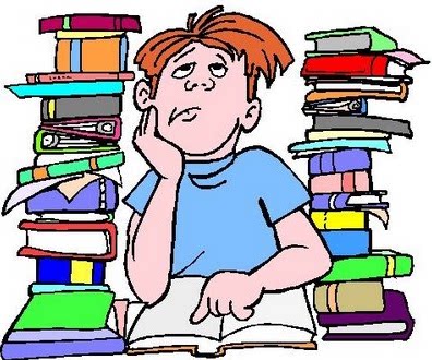 Original Personal State Study Document in native language written PS Personal Statement in Hong Kong, United Kingdom