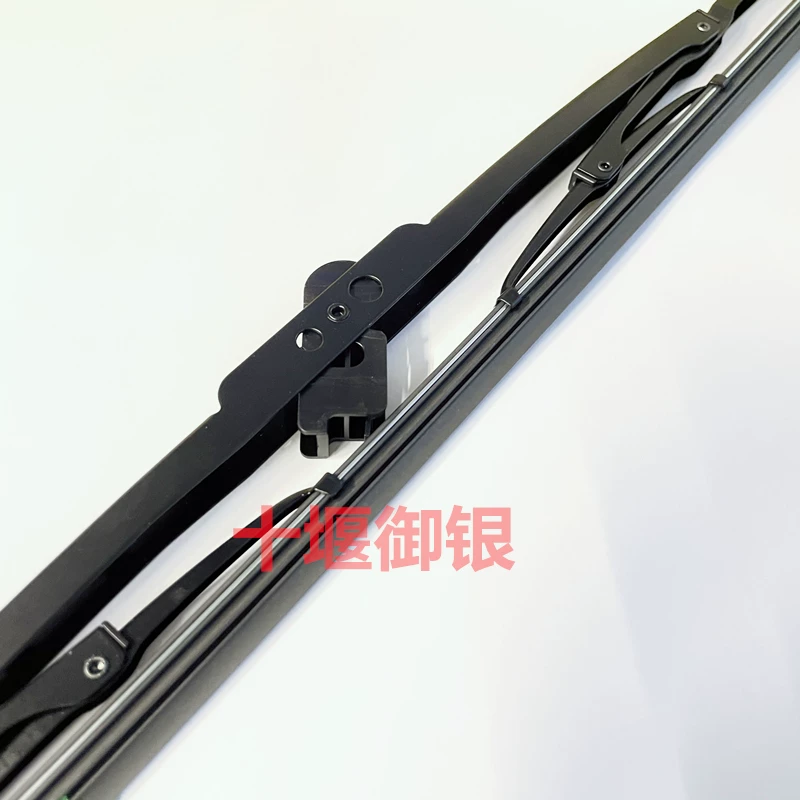 Оригинальная щетка стеклоочистителя Dongfeng Huashen F5 Huashen Tuoxingchangxing D3 Qingyu оригинальная сборка щетки стеклоочистителя