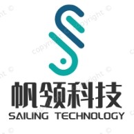 帆领科技