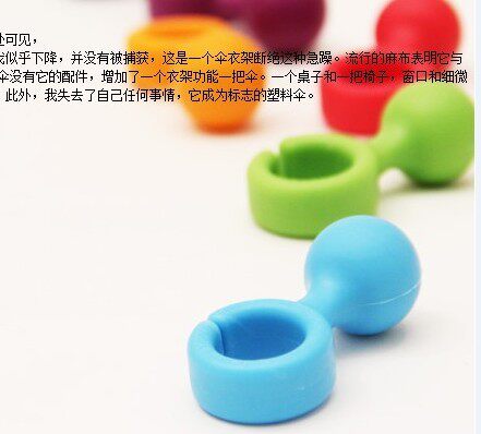 Umbrella stand r umbrella accessories umbrella pendant umbrella stand