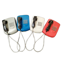 Free call 3 minutes public telephone campus cable phone campus riot phone