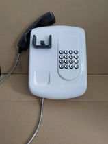 Campus Commons-Free calls to schools for exclusive use of non-card wall-mounted public phone machines 