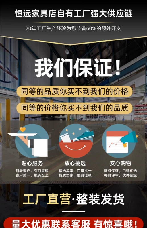 Giường đơn giường đôi tại nhà nghỉ trưa cứng giường đơn giản nối giường rèn sắt thép giường gỗ người lớn 1.2 mét gấp