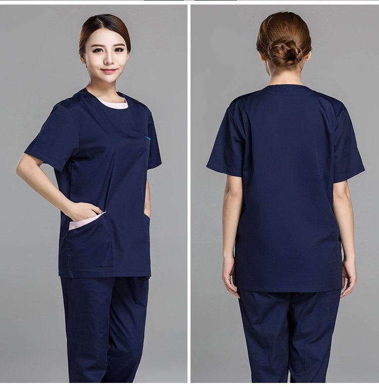 Uniforme infirmière - Ref 1860366 Image 18