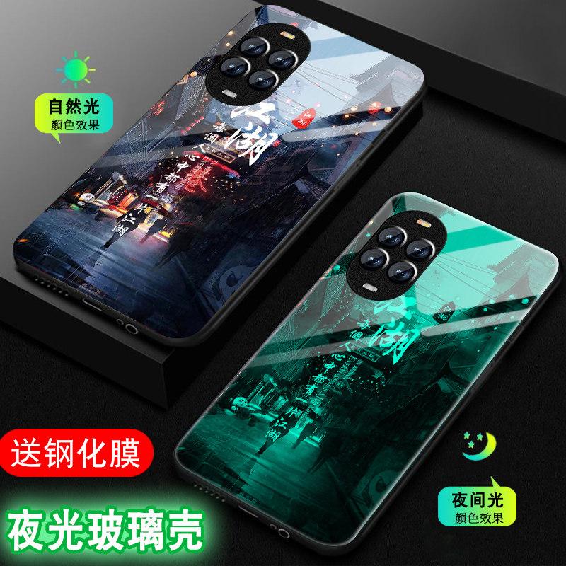 华为手机怎么改字体？手把手教你绝绝子的操作，小白也能秒变老司机！
