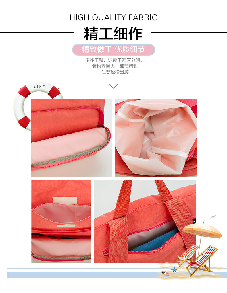 Sac de sport - Ref 10347 Image 18