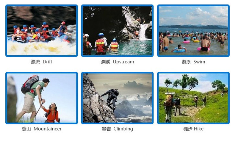 Sac de sport - Ref 12787 Image 18