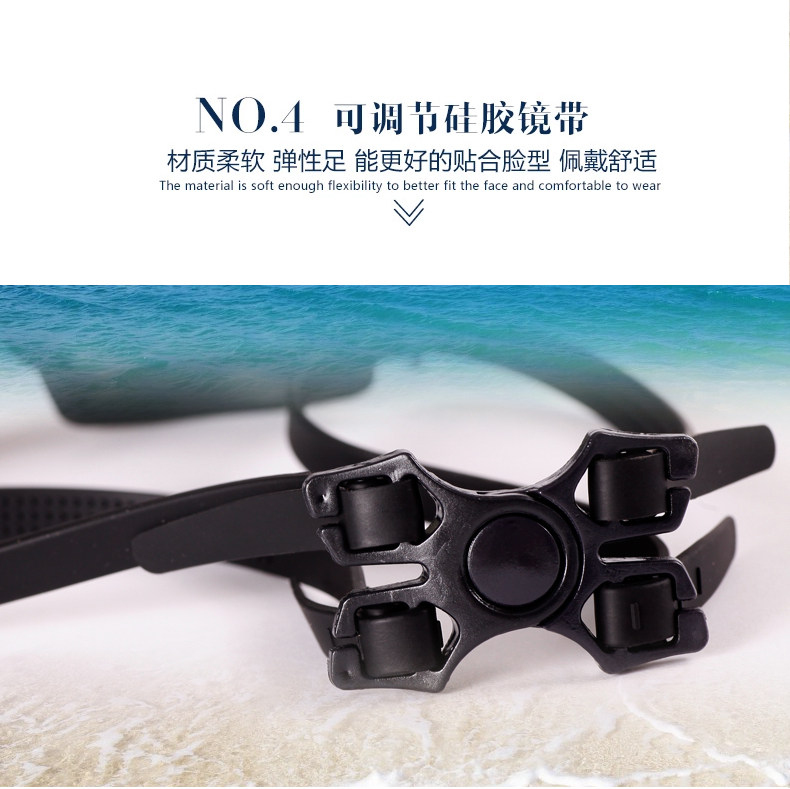 Maillot de bain homme - Ref 2510545 Image 31