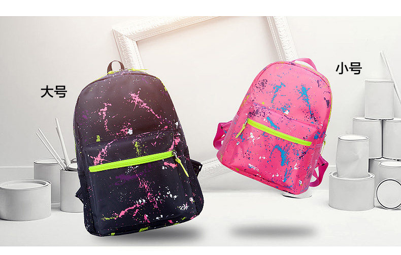 Sac de sport - Ref 10625 Image 11