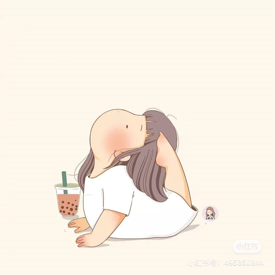小小钓鱼店