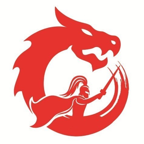 Main ascendation tap True via 39 9 Bauseason live live without delay