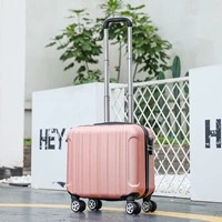 Рекомендация по взрыву розового золота