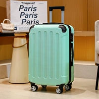 Монетный зеленый [Anti -Collision Bag Corner]