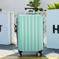 Зеленый, классический