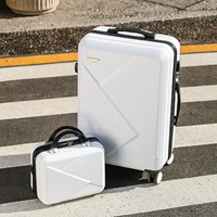 Млечный белый взрыв [zi mujie box]