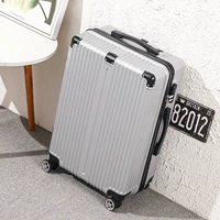 Серебро 【Пинеллия】【Новый стиль】