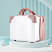 Белый с золотом [угол замороженных сумок]