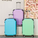 Чемодан, коробка для путешествий, 20 дюймов, популярно в интернете