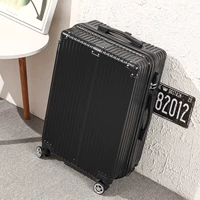 Черный 【Пинеллия】【Новый стиль】