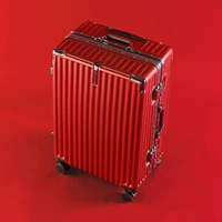 Талантливая рамка Happy Red