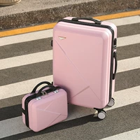 Светлый розовый взрыв [мать мать]]