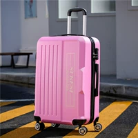 Розовая молния 𫔀стиль-YTQCB